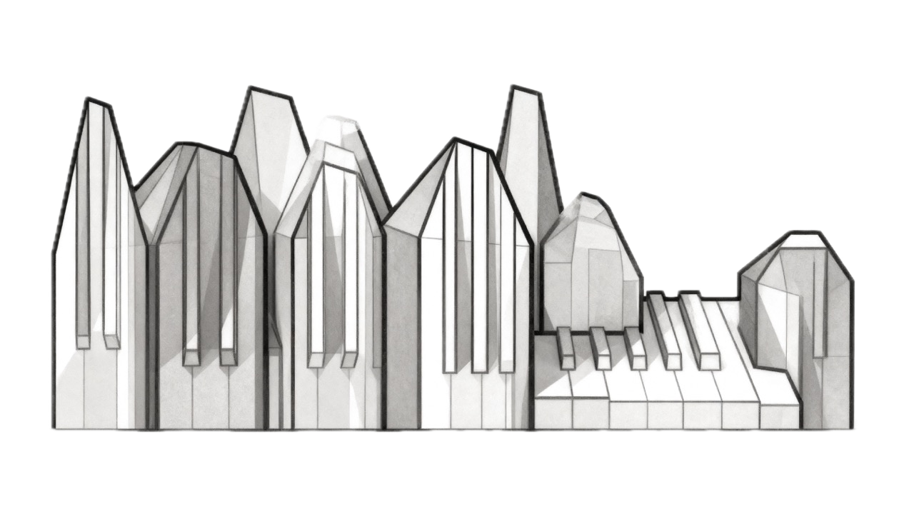 「创翼+」计划招募说明